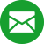 Emailicon