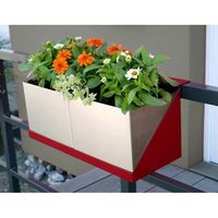 Flower Box 50